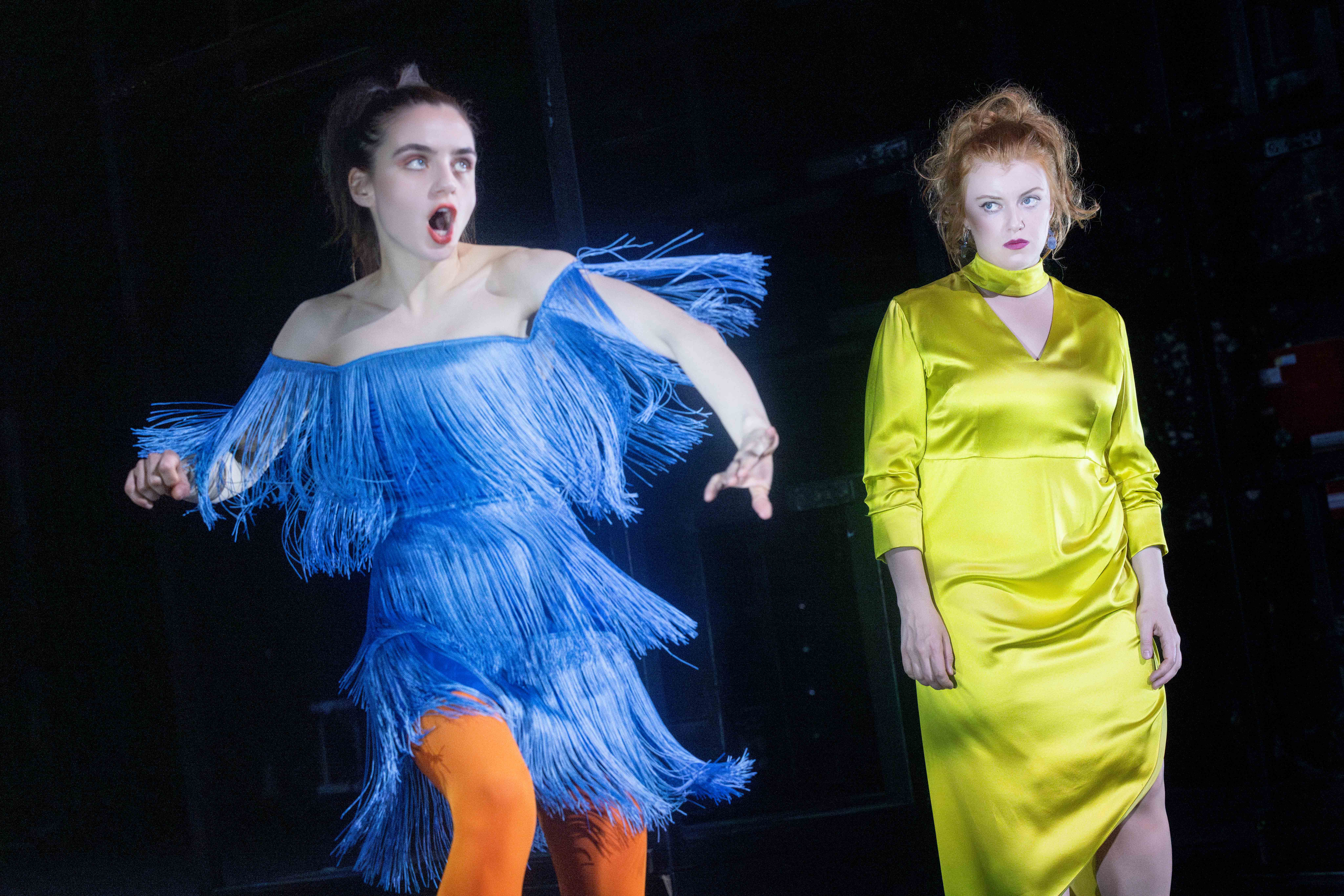 2026北藝嚴選/三便士歌劇/Die Dreigroschenoper_foto_Moritz Haase (9)